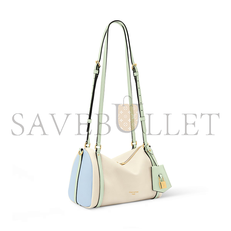 LOUIS VUITTON EXPRESS PM M26905 (26*17*13.5cm) LOUIS VUITTON EXPRESS PM M26905 (26*17*13.5cm)